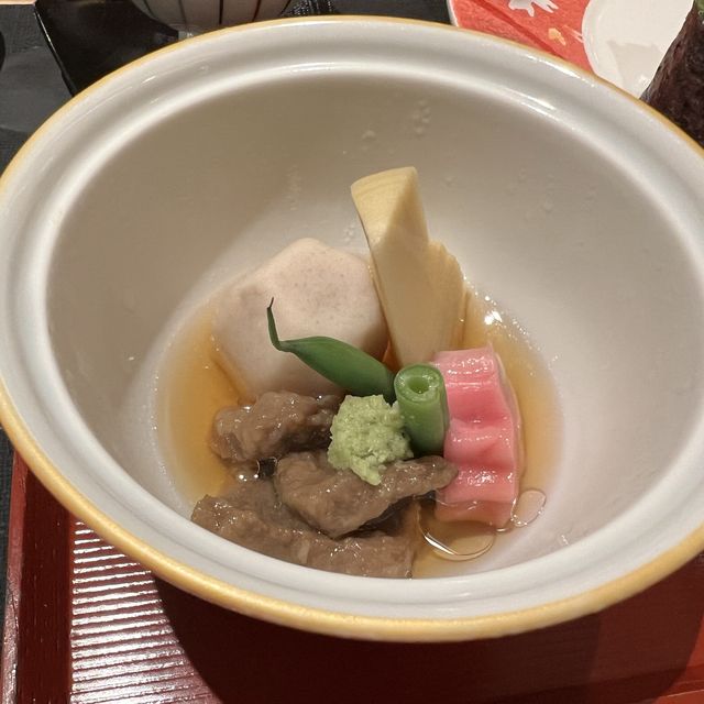 飛驒高山 本陣平野屋別館