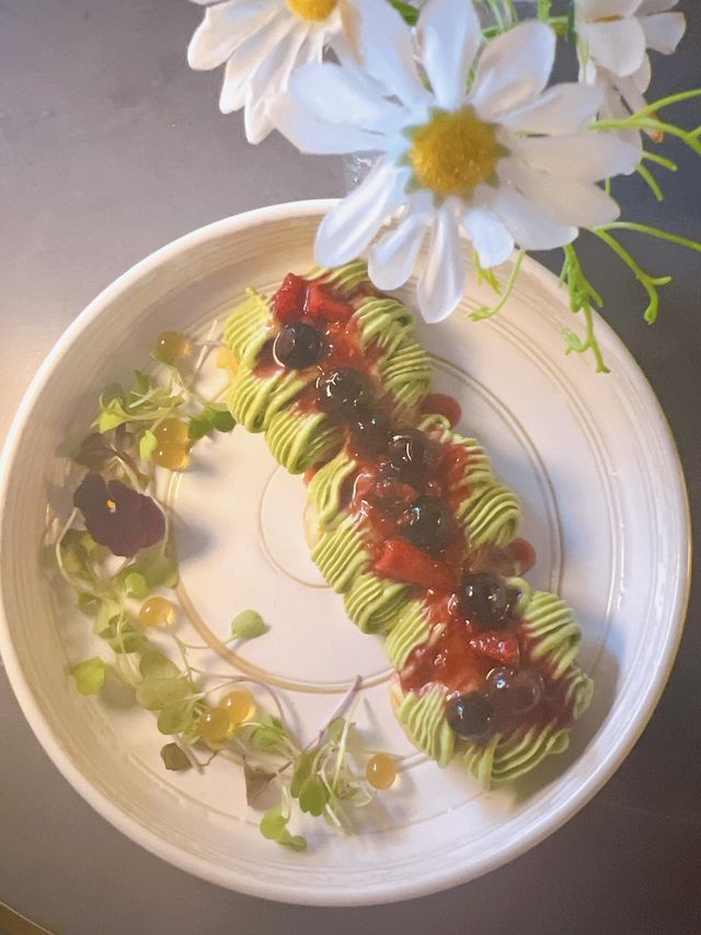 《90分鐘任飲意大利氣酒月亮cafe😍》
