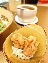 澳門宵夜食乜好？呢間好食又飽肚！  