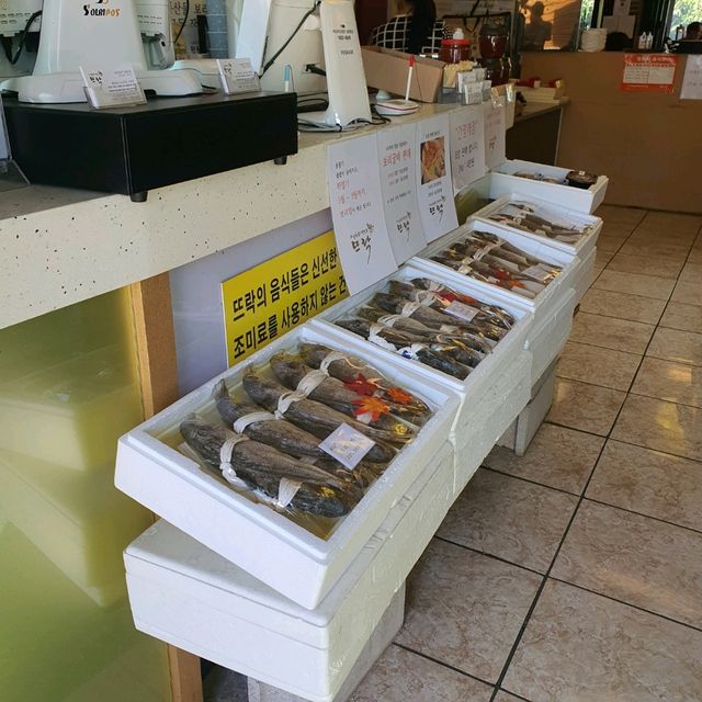 【カンジャンケジャン名店】韓国で最高に美味しいカンジャンケジャン店
