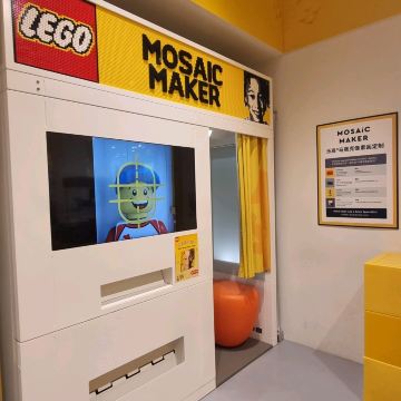 lego shop in sentosa | Trip.com Singapore