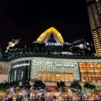 สายน้ำ ศรัทธา ตำนานนาคราช