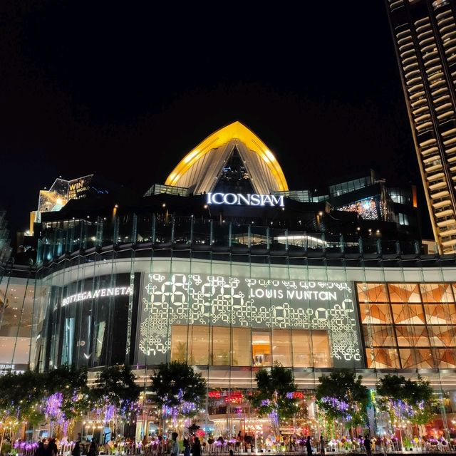 สายน้ำ ศรัทธา ตำนานนาคราช