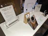 東京・神保町。本屋＋カフェの相性は抜群『PASSAGE bis! by ALL REVIEWS』