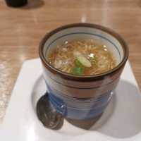 陶板屋分享~慶生必來