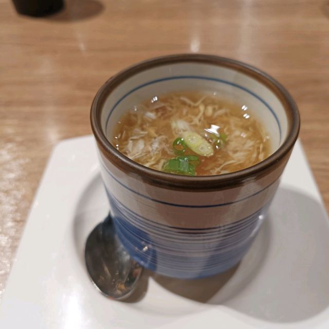 陶板屋分享~慶生必來