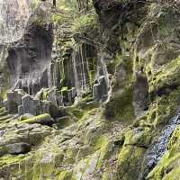 Takachiho Gorge 