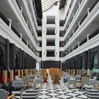Bertam Resort Penang