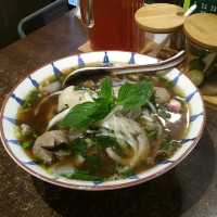 神秘食材鵝肝醬法包