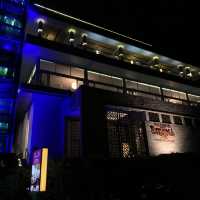 Cape Sienna Phuket 
