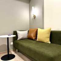 Staybridge Suites Bangkok Sukhumvit