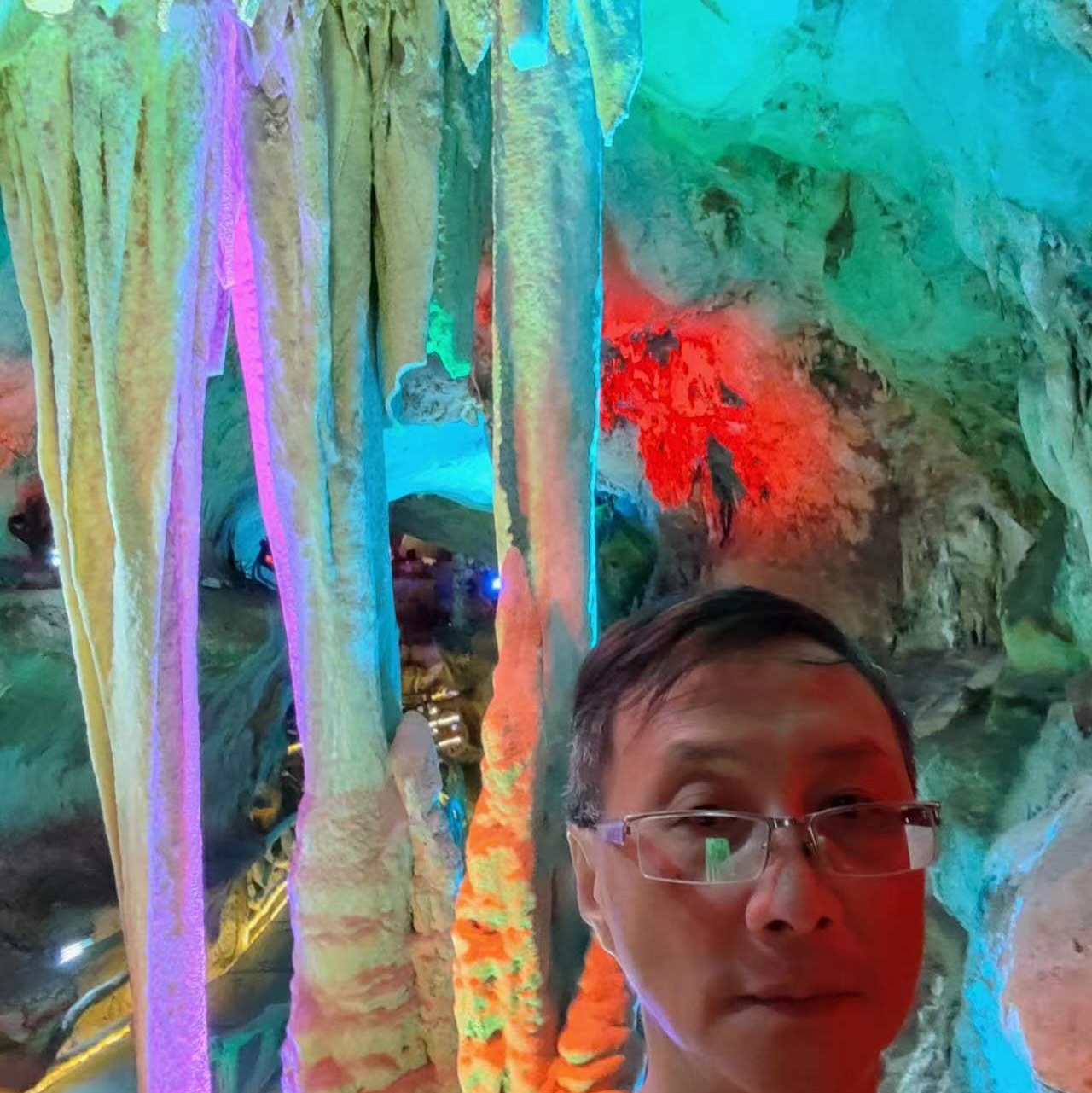 【2023雲浮旅遊攻略】人氣景點、酒店推介、熱門活動及餐廳 | Trip.com