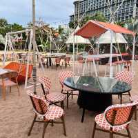 The Zign Hotel & The Zign Premium Villa  Pattaya 
