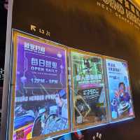 小朋友的樂園🥳親子天地👍