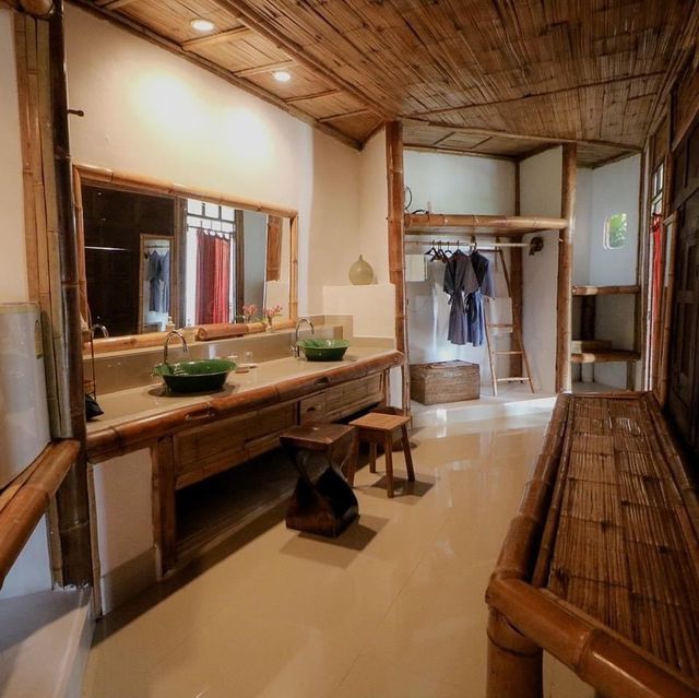 Phu Chaisai Mountain Resort 