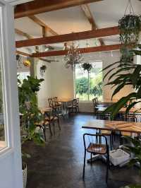 本当は教えたくない淡路島の絶景cafe🕊