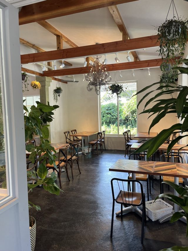 本当は教えたくない淡路島の絶景cafe🕊