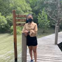 จันทบุรีไปกี่ทีก็สนุก🌿