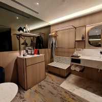 🛏 Hotel Hoppin': WOLO Kuala Lumpur