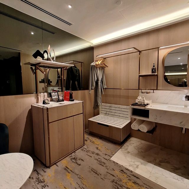 🛏 Hotel Hoppin': WOLO Kuala Lumpur