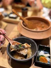 🪭極品等級🇯🇵炭燒鰻魚飯🏮