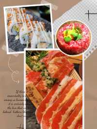 歷盡歲月,享負勝名乃【黑牛之店】