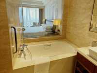 八打靈再也喜來登酒店 Sheraton Petaling Jaya Hotel