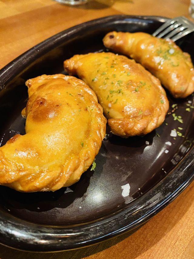滿足味蕾的海鮮盛宴：Coast餐廳的珍饈美味