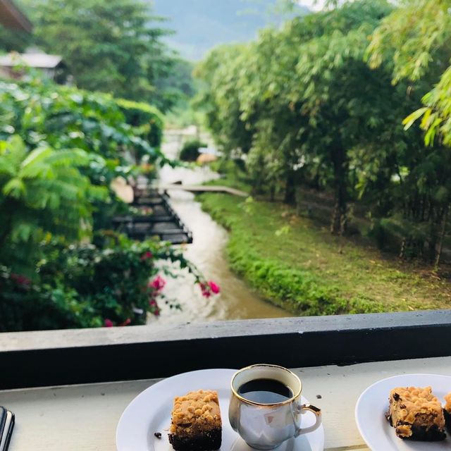  Baan Suan Saranchol 