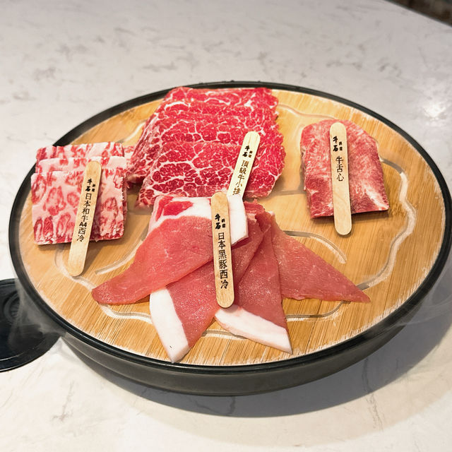 九龍城龍蝦兩食都只係$338