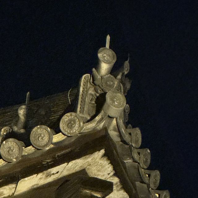 【京都】大人旅　秋の京都ココは外せない！