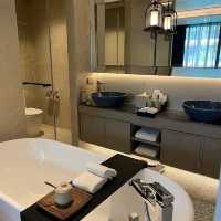 โรงแรม Maladee Rendezvous นิยามความสุข แบบไฉไล 