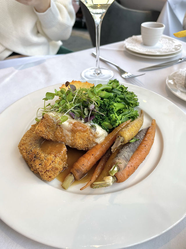 英國米爾頓凱恩斯最美高空餐廳-Fourteen Sky Bar & Restaurant