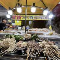 Guide: Short KL trip part 2