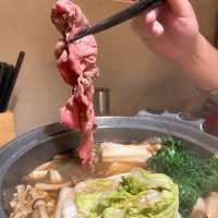 天水圍特色居酒屋🏮高質壽司盛盒！
