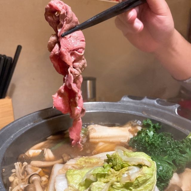 天水圍特色居酒屋🏮高質壽司盛盒！