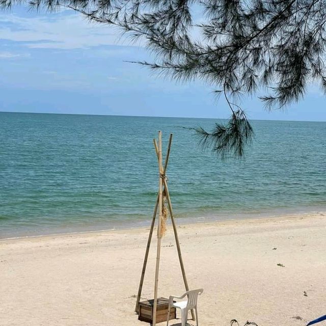 ROUGE รูฉ 