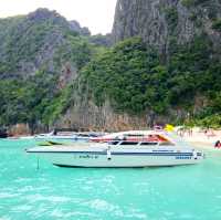 Koh Khai Islands Phuket