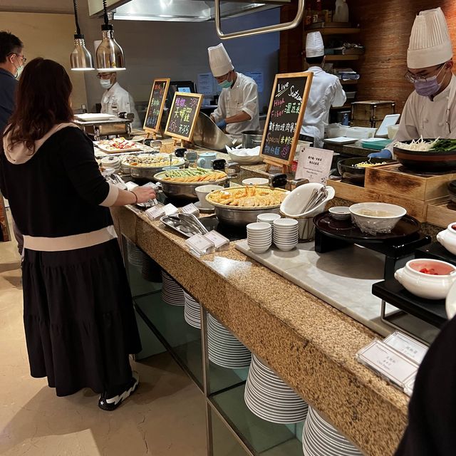 大倉久和 歐風館