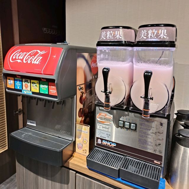 五鮮級平價鍋物 火鍋連鎖店 龍骨湯很讚