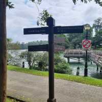 Remembering Lim Bo Seng