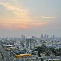 Stella Maris Beach Danang