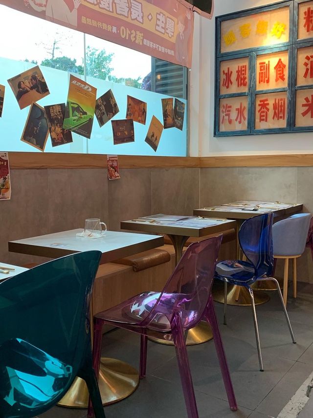 ✯特色台灣料理實惠之選✯