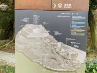 【週末好去處】海防博物館：大炮、火槍同坦克，筲箕灣叮叮慢活