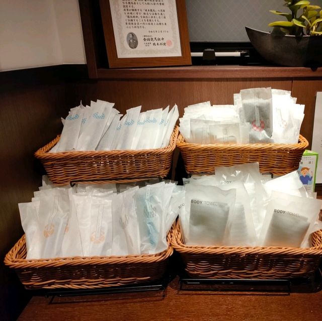 【京都 宿泊記】HOTEL ARU KYOTO三条木屋町