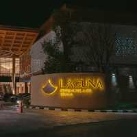 • Laguna Grand Hotel Songkhla 🎪✨