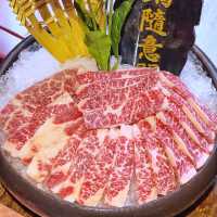 異國風🗺️靚料🍲火鍋
