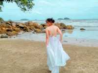 Vayna Boutique Koh Chang