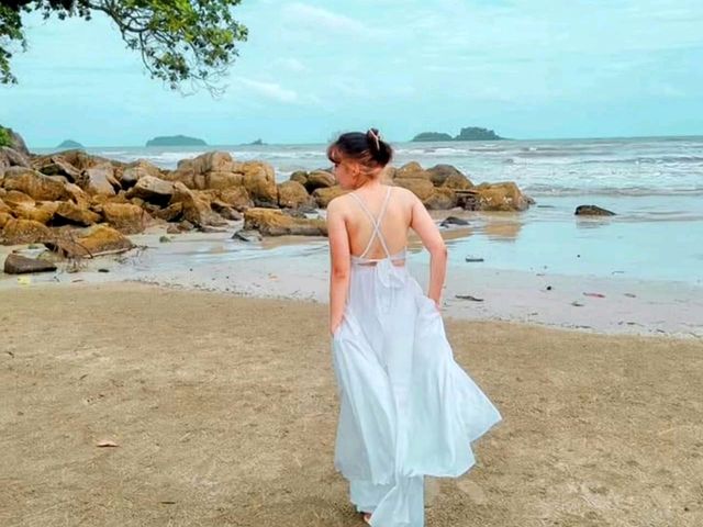 Vayna Boutique Koh Chang