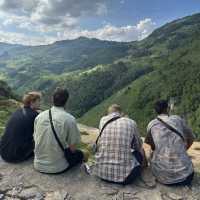 Moments from the Ha Giang Loop